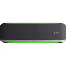 Poly Speakerphone Sync 60 772C2AA