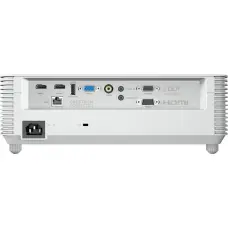 Infocus Vista IN0048ST