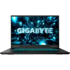 Gigabyte GAMING A16 PRO - Core 7 - 240H | 16"-165Hz QHD+ | 32GB | 1TB | W11H | RTX 5070Ti