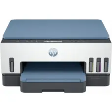 Hp Inc. Multifunction device Smart Tank 725 28B51A