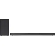 Samsung B750F B-Series 5.1ch Soundbar with Subwoofer (2025)