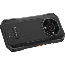 Ulefone Armor X32 6/128GB Future Black