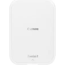 Canon MINI PRINTER ZOEMINI PLUTO 2 WHS 5452C004