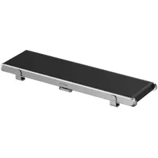Xtool Auto Streamline&trade; Belt Conveyor for the xTool F2 Ultra