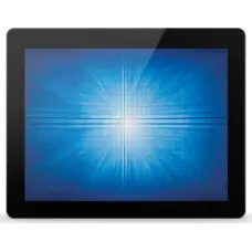 Elotouch Monitor Elotouch 1590L (E326154)