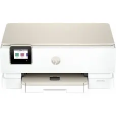 Hp Inc. All-in-One Printer Envy Photo 7230 B63JVB
