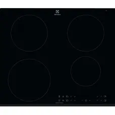 Electrolux Induktsioonpliit LIR60430
