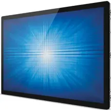 Elotouch Monitor Elotouch 4363L (E344260)