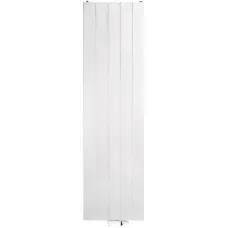 Stelrad Grzejnik VERTEX STYLE typ 22 700x1800mm 2583W