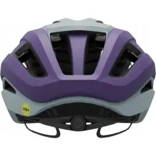 Giro Kask szosowy GIRO ARIES SPHERICAL matte purple haze roz. S (51-55 cm) (NEW 2026)