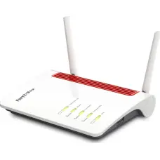 AVM Router AVM Box 6850 (20002928)