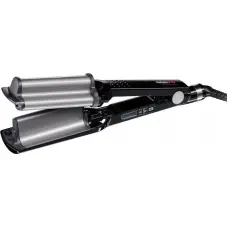 Babylisspro Lok&oacute;wka BaBylissPRO Hi-Def BAB2469TTE