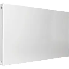 Stelrad Grzejnik PLANAR typ 22 600x1200mm 1961W lewy
