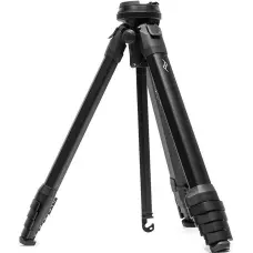 Peak Design Statyw fotograficzny Travel Tripod aluminiowy