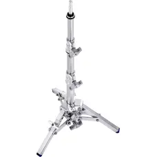 Avenger Statyw Avenger Avenger Statyw BABY 10 stalowy