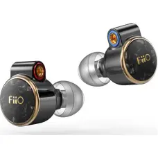 Fiio Słuchawki FiiO FD3 Pro