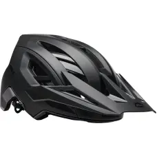 Bell Kask mtb 5FIFTY SPHERICAL solid black roz. M (55&ndash;59 cm) (BEL-42571-001-M)