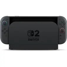 Nintendo Switch 2 (10019857)