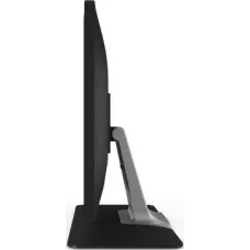 Elotouch Monitor Elotouch 1902L (E351388)