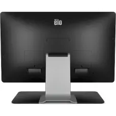 Elotouch Monitor Elotouch 2202L (E159758)