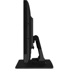 Elotouch Monitor Elotouch 1723L (E683457)