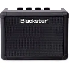 Blackstar Fly 3 Bluetooth - 3 W guitar amplifier