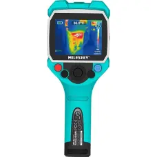 Mileseey TR256A Thermal Imaging Camera
