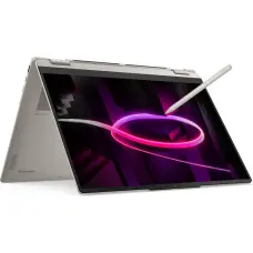 Lenovo Laptop Lenovo Yoga 7 2-in-1 16AGP11 Ryzen AI 7 445 / 32 GB / 1 TB / W11 (83TF0010PB)