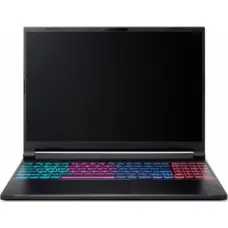 Acer Laptop Nitro 16 ANV16S-61 R7 AI 350 16GB/1TB/GeForce RTX5050/noOS