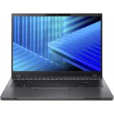 Acer Laptop TravelMate P2 16 TMP216-71-G3-TCO Ultra 5 125H 16GB/512GB/W11Pro