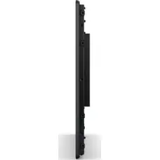 Elotouch Monitor Elotouch 2794L (E493591)