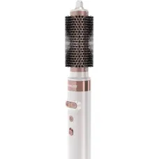 Sencor Suszarko-lok&oacute;wka Sencor SHS 9200RS Lokwko-suszarka