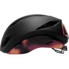 Giro Kask szosowy GIRO ECLIPSE PRO SPHERICAL roz. L (59-63 cm) (GR-39365-D97-L)