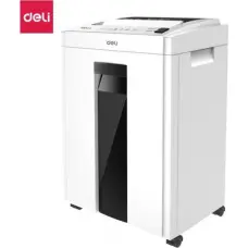 Deli Shredder ET053