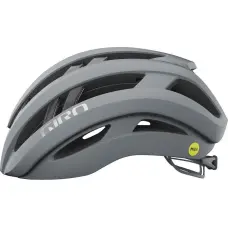 Giro Kask szosowy GIRO ARIES SPHERICAL MIPS Rozmiar kasku: S(51-55 cm), Wybierz kolor: Matte Sharkskin