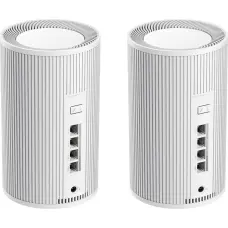 TST M11000(2-Pack)