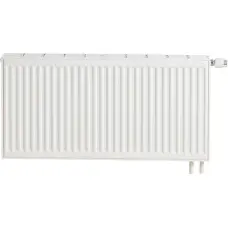 Stelrad GRZEJNIK STERLAD NOVELLO 2636W // GR-ST-N-21/90/140