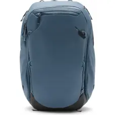 Peak Design Travel Backpack 45L, ocean