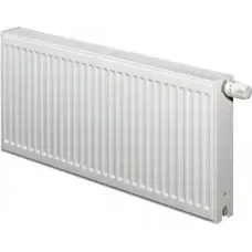 Stelrad Grzejnik NOVELLO typ 22 600x1400mm 2425W