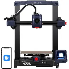 Anycubic Kobra 2 Pro 3D Printer