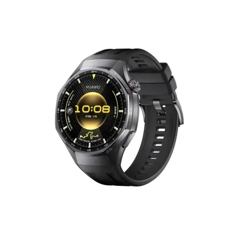 Huawei Watch GT 6 Pro 46 mm Active