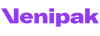 venipak