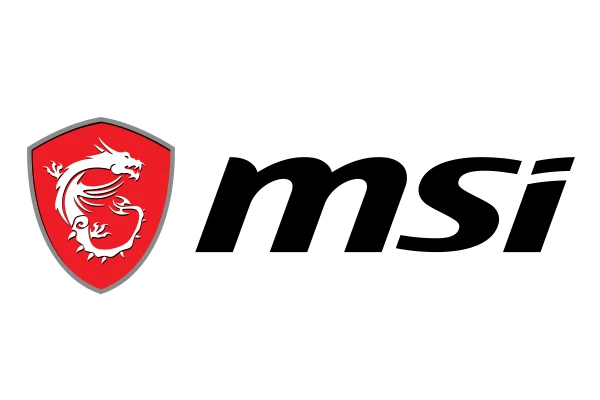 MSI